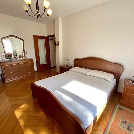 Suite Vista Mare Bilo 93 - San Remo Extérieur photo