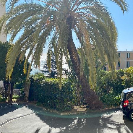 Suite Vista Mare Bilo 93 - San Remo Extérieur photo