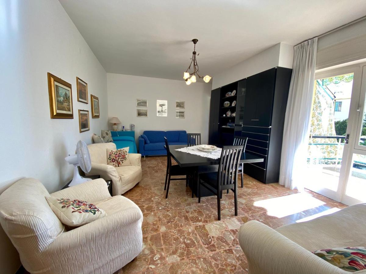 Suite Vista Mare Bilo 93 - San Remo Extérieur photo
