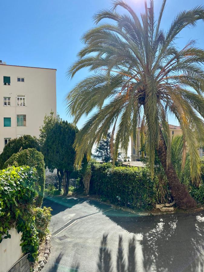 Suite Vista Mare Bilo 93 - San Remo Extérieur photo
